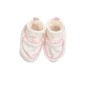 ENSEMBLE FILLE LITTLE STAR 3 PCS