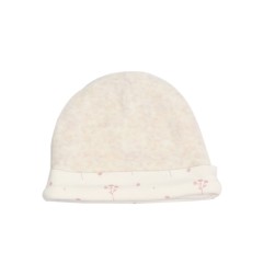 ENSEMBLE FILLE LITTLE STAR 3 PCS