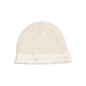 ENSEMBLE FILLE LITTLE STAR 3 PCS