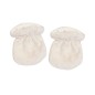 ENSEMBLE FILLE LITTLE STAR 3 PCS