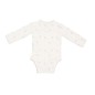 ENSEMBLE FILLE LITTLE STAR 3 PCS