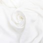 ENSEMBLE FILLE LITTLE STAR 3 PCS