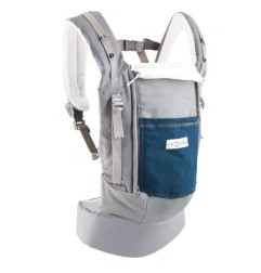 PORTE-BEBE PHYSIOCARRIER