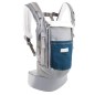 PORTE-BEBE PHYSIOCARRIER
