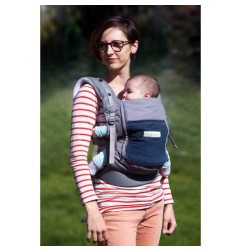 PORTE-BEBE PHYSIOCARRIER
