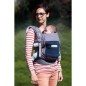 PORTE-BEBE PHYSIOCARRIER