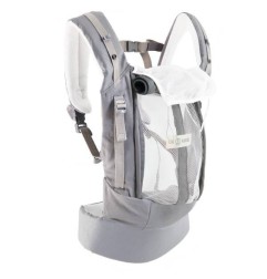 PORTE-BEBE PHYSIOCARRIER