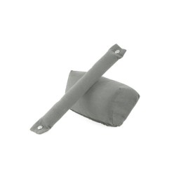 PACK ACCESSOIRES PHYSIOCARRIER/HOODIECARRIER