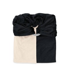 PETITE ECHARPE SANS NOEUD