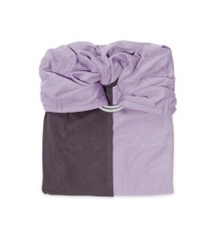 PETITE ECHARPE SANS NOEUD