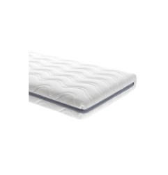 MATELAS BEBE TENCEL ACTIVE CLIM 70