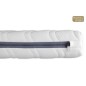 MATELAS BEBE COCO LATEX 70 X 140 CM