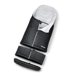 CHANCELIERE UNIVERSELLE POUR POUSSETTE