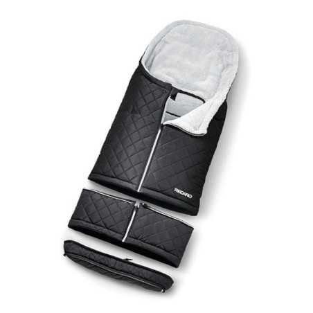 CHANCELIERE UNIVERSELLE POUR POUSSETTE