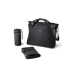 SAC A LANGER UNIVERSEL