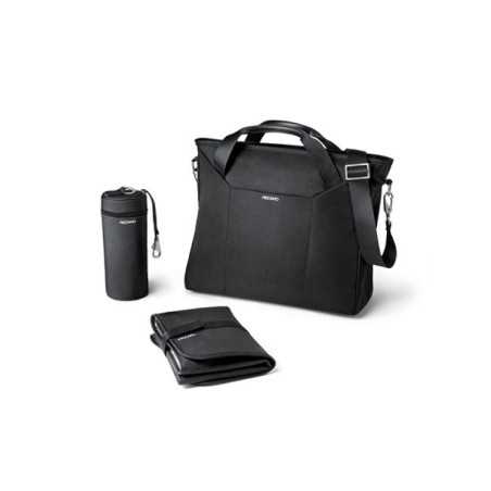 SAC A LANGER UNIVERSEL