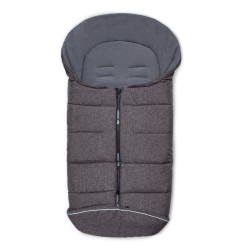 CHANCELIERE HIVER CLASSIC