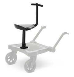 ASSISE POUR PLANCHE KIDDIE RIDE ON 2
