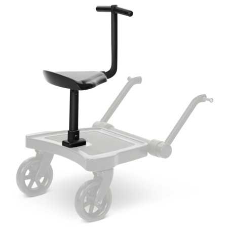 ASSISE POUR PLANCHE KIDDIE RIDE ON 2