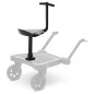 ASSISE POUR PLANCHE KIDDIE RIDE ON 2