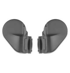 ADAPTATEURS EEZY S LINE POUR NACELLE S