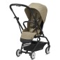 POUSSETTE EEZY S TWIST 2 BLK CLASSIC BEIGE