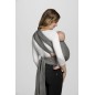 PORTE-BEBE YEMA TIE SOHO GREY