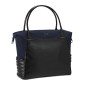 SAC A LANGER PRIAM NAUTICAL BLUE