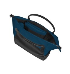 SAC A LANGER PRIAM NAUTICAL BLUE