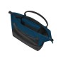 SAC A LANGER PRIAM NAUTICAL BLUE