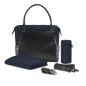 SAC A LANGER PRIAM NAUTICAL BLUE
