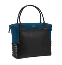 SAC A LANGER PRIAM NAUTICAL BLUE