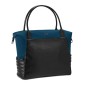 SAC A LANGER PRIAM NAUTICAL BLUE