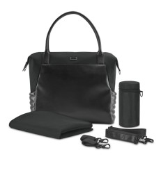 SAC A LANGER PRIAM DEEP BLACK