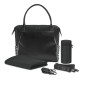 SAC A LANGER PRIAM DEEP BLACK