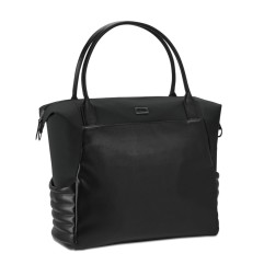 SAC A LANGER PRIAM DEEP BLACK