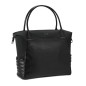 SAC A LANGER PRIAM DEEP BLACK