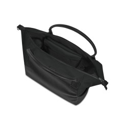 SAC A LANGER PRIAM DEEP BLACK