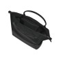 SAC A LANGER PRIAM DEEP BLACK