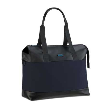 SAC A LANGER MIOS NAUTICAL BLUE