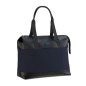 SAC A LANGER MIOS NAUTICAL BLUE