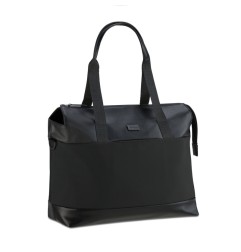 SAC A LANGER MIOS DEEP BLACK