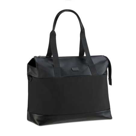 SAC A LANGER MIOS DEEP BLACK