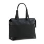 SAC A LANGER MIOS DEEP BLACK
