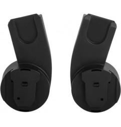 ADAPTATEURS BALIOS S TALIOS S