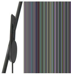 ADAPTATEURS BALIOS S TALIOS S