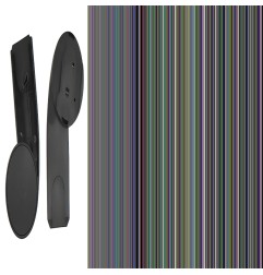 ADAPTATEURS BALIOS S TALIOS S