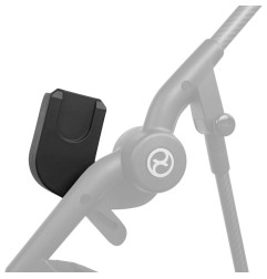 ADAPTATEURS MELIO PU4