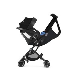 POUSSETTE POCKIT ALL TERRAIN DESERT NIGHT