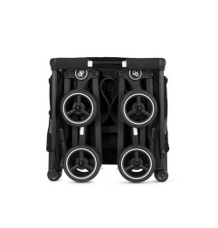 POUSSETTE POCKIT ALL TERRAIN DESERT NIGHT